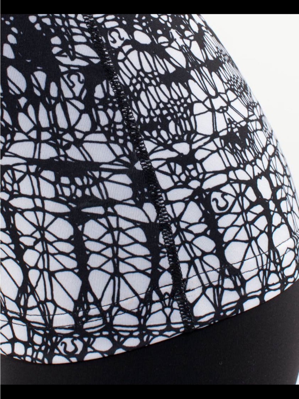 Lululemon Cool Racerback Tank Top - Picture 4 of 7